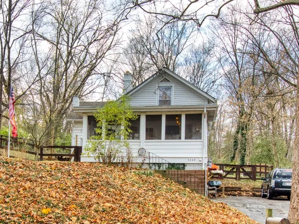 7249 State Rd, Cincinnati, OH 45230