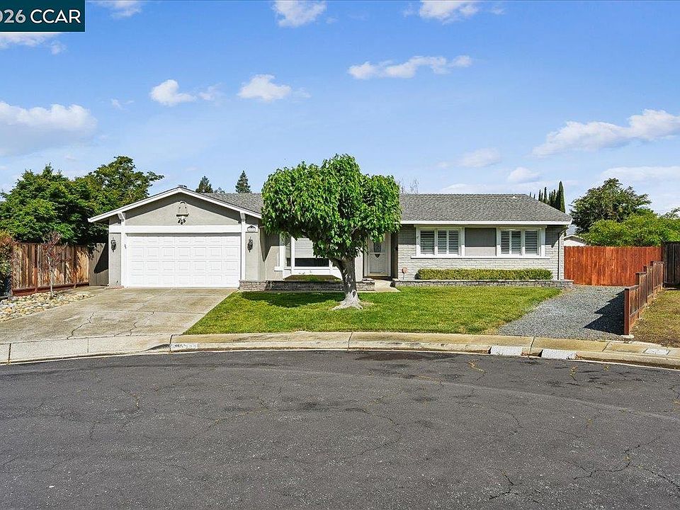 1st image of 1772 Limewood Ct