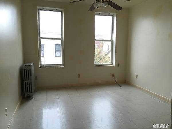 2nd image of 13004 Atlantic Ave