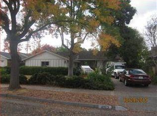 4983 Gattucio Dr, San Jose, CA 95124
