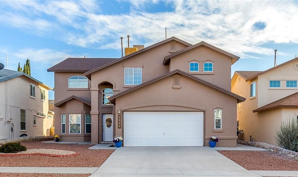 1st image of 7346 Prickley Pear Dr