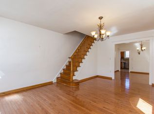 39 Waverly Rd, Havertown, PA 19083