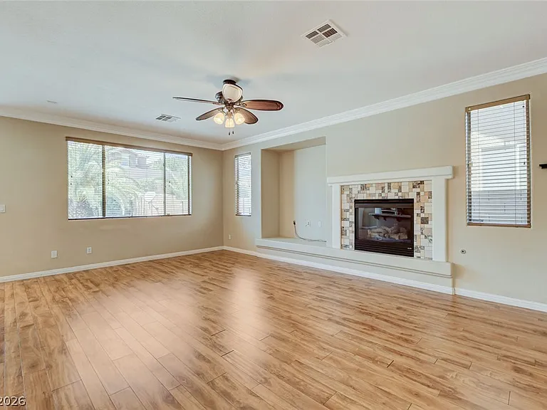 8917 Reindeer Lake St — Photo 25