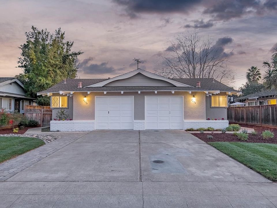 1st image of 2050 Town And Country Ln