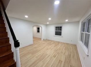 953 E Woodland Ave, Springfield, PA 19064