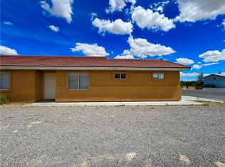 1360 Bourbon St APT C, Pahrump, NV 89048