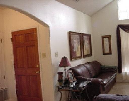 4th image of 6206 ASHFORD POINT