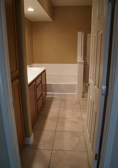 8777 W Maule Ave #2130 — Photo 18