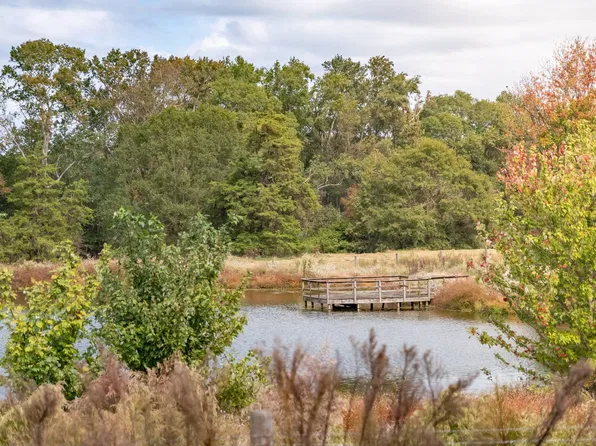 3 Bethany Bowersville Rd #D, Hartwell, GA 30643