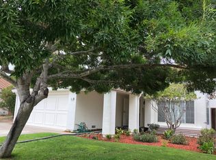 325 Sirena Del Mar Rd, Marina, CA 93933