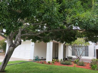 325 Sirena Del Mar Rd, Marina, CA, 93933