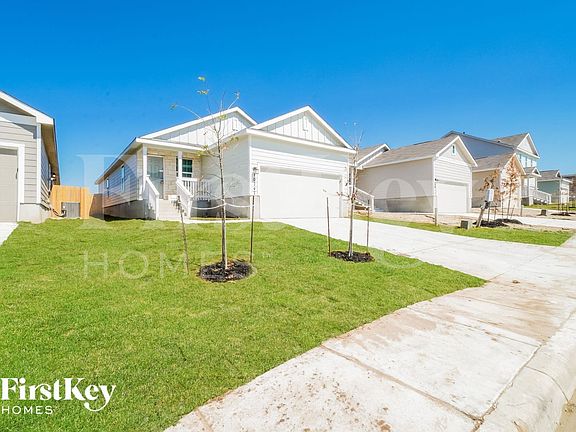 2nd image of 10747 Prusiner Dr