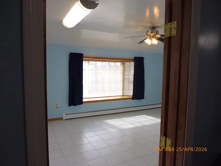 32 Peaslee Ter — Photo 9