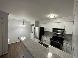 5373 Bedford Ter Unit B, Alexandria, VA 22309