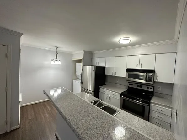 5373 Bedford Ter Unit B, Alexandria, VA 22309