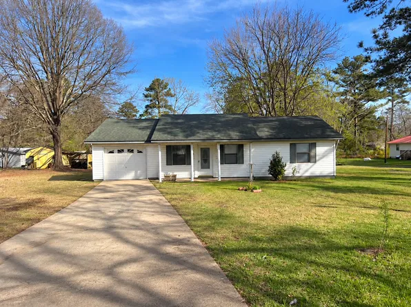 204 Wells Ave, Boaz, AL 35957