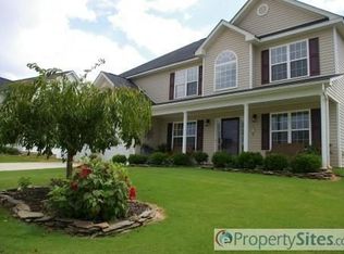 159 Scanlon Rd, Mooresville, NC 28115