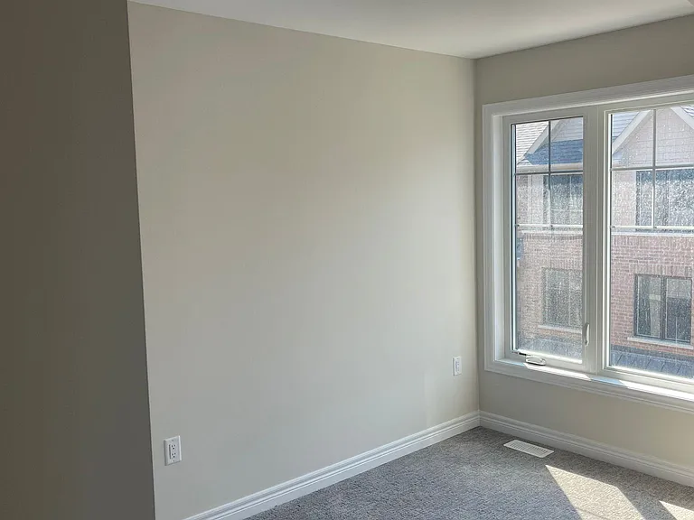 57 Folcroft St — Photo 15
