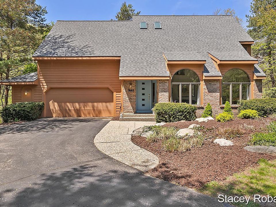 1st image of 7685 Kenrob Dr SE