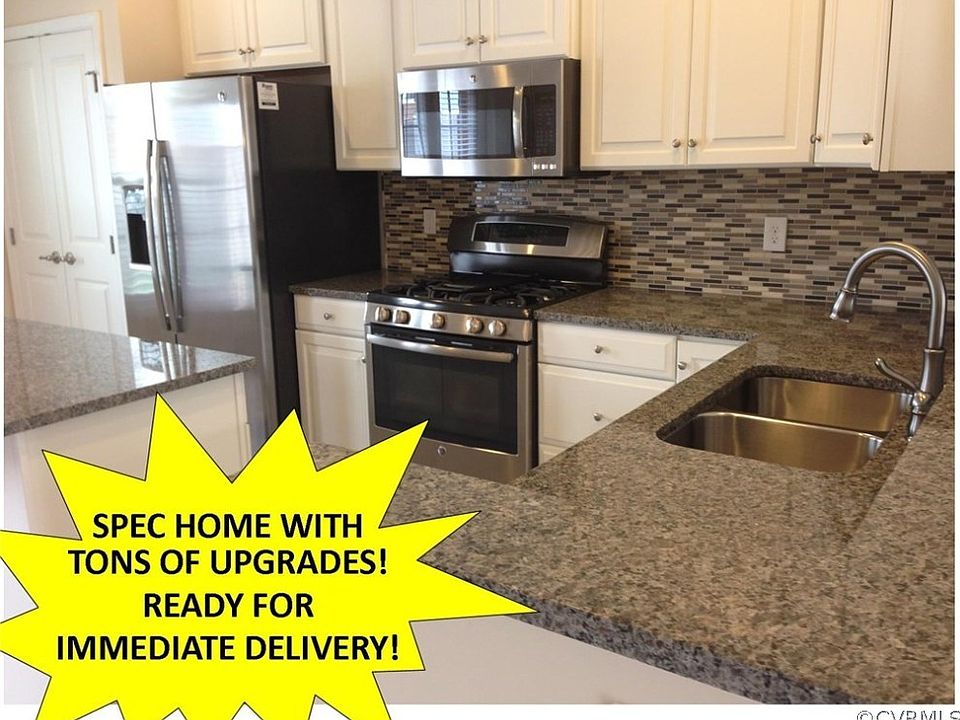 1st image of 11300 Sadler Walk Ln Unit Ca