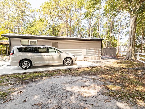 3rd image of 10404 Us Highway 27 N #55