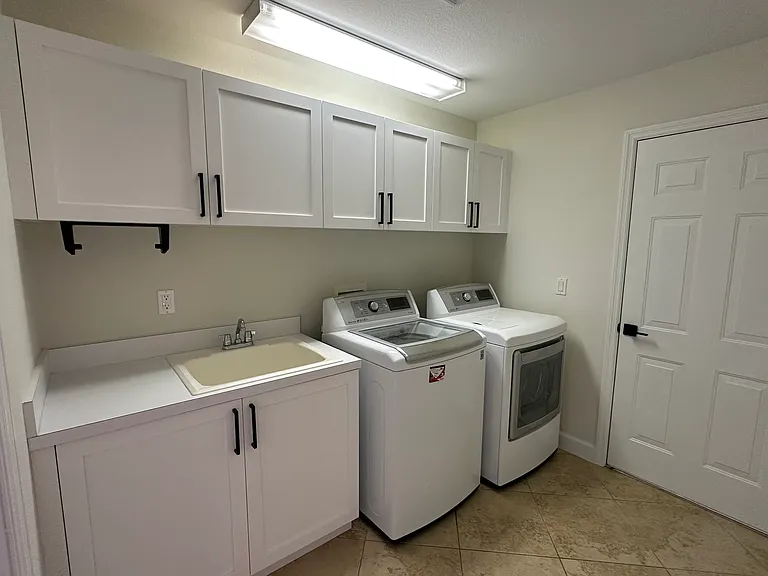 5935 Northridge Dr — Photo 22