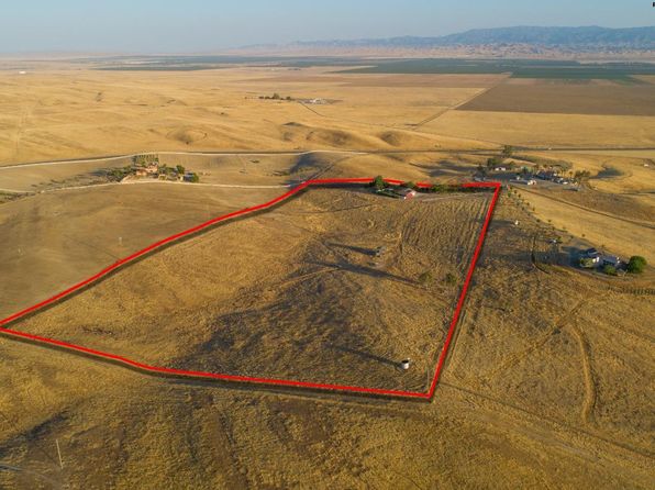 36298 Highway 33, Coalinga, CA 93210