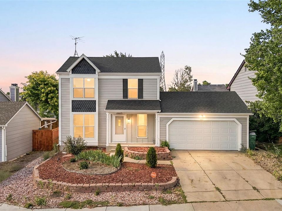 1st image of 19695 E Amherst Drive