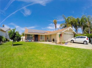 7647 Key West Dr, Riverside, CA 92503
