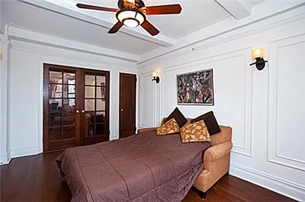 Sold by Fenwick Keats Real Estate | media 10