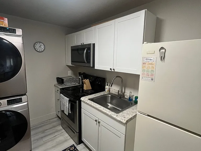 4414 W Bartlett Dr #4414 W BARTLETT DR — Photo 7