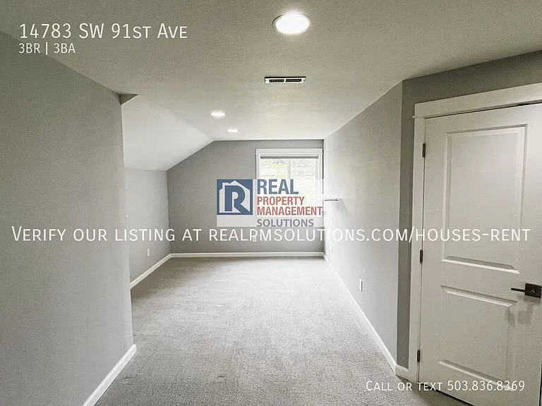 14783 SW 91st Ave — Photo 41