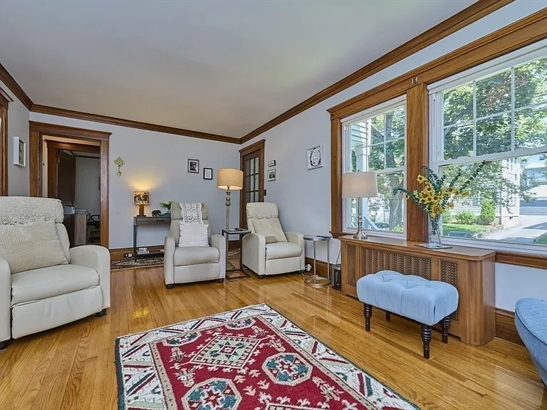 38 Wiley Rd #1 — Photo 4