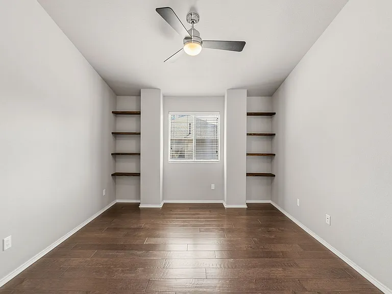 7312 Lookout Bluff Ter — Photo 22