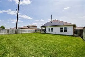 5255 Cherry Tallow Trl — Photo 31