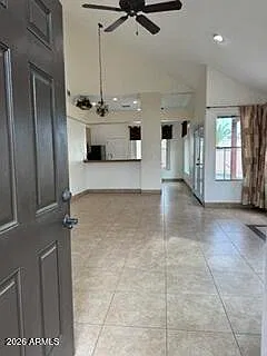 3 bed, 2.0 bath, 1201 sqft, $2,450 — Photo 4
