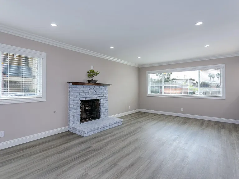 5732 Noel Dr — Photo 4