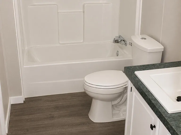 2296 Indian Trail Rd — Photo 14
