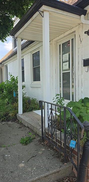 1st image of 117 McGuigan Ave