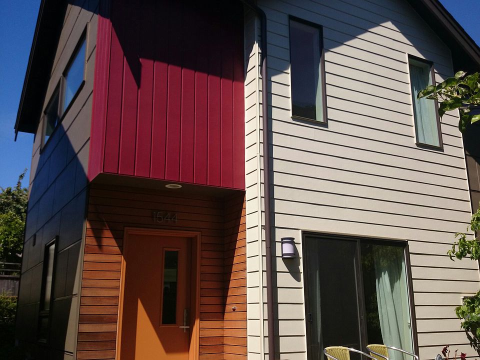 1st image of 1544 NW 61st St #D
