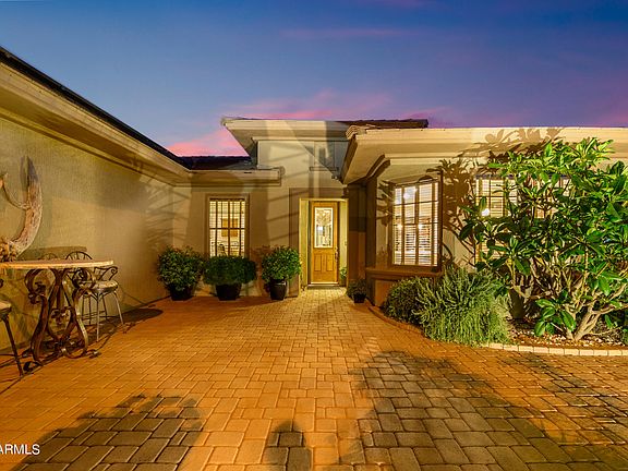 3rd image of 16647 W Stoneridge Court
