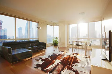 Rented by (Legacy) Elegran