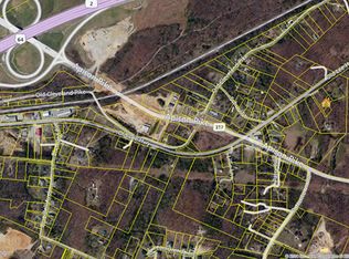 4852 Woodard Family Pl, Ooltewah, TN 37363