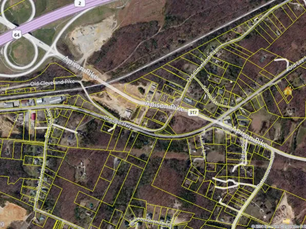 4852 Woodard Family Pl, Ooltewah, TN 37363