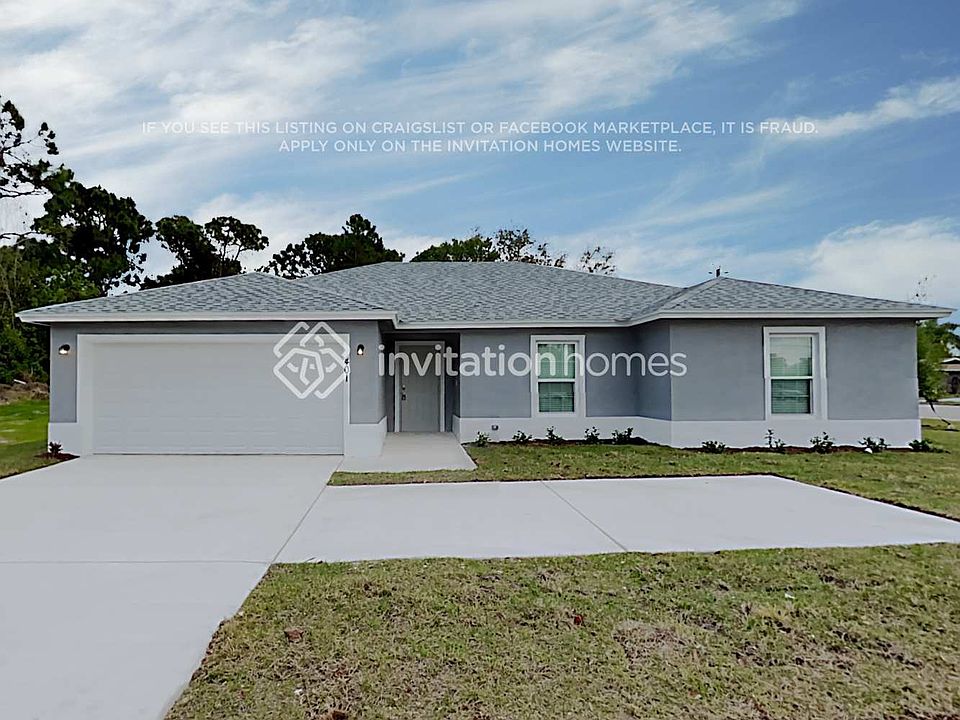 1st image of 401 NE Airoso Blvd