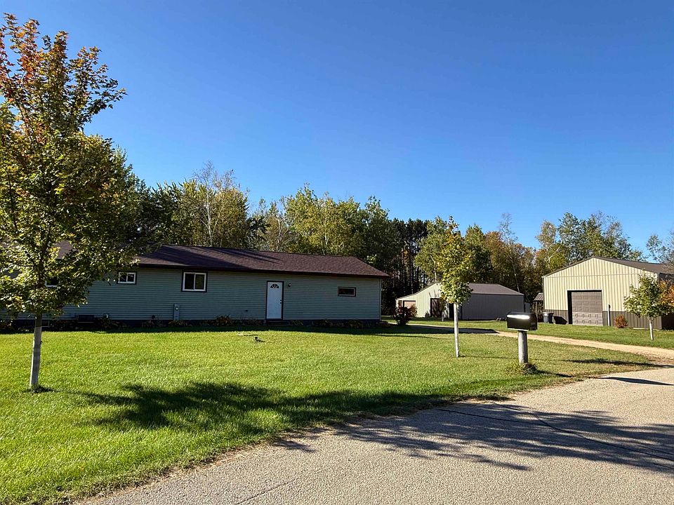 1st image of N6392 Blueberry Rd