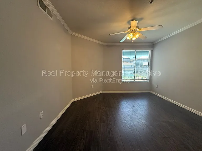 3848 N 3rd Ave #2089 — Photo 22