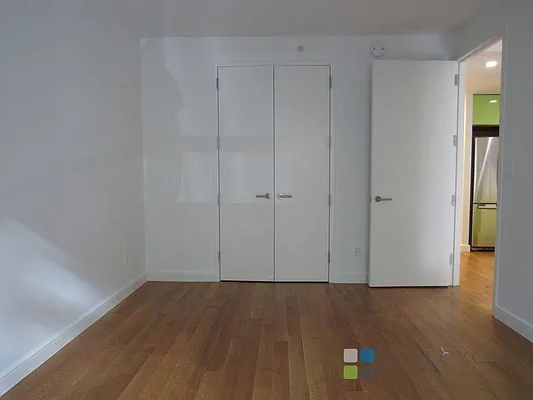 Rented by Halcyon Management Group LLC | media 30