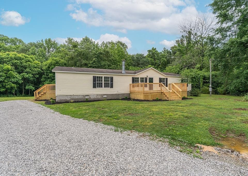 1st image of 208 Rhoads Ln