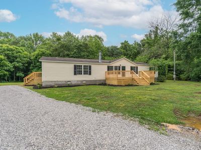 208 Rhoads Ln, Hillsboro, TN, 37342